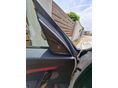 BMW 320 GRAN TURISMO 2013/9 - 5