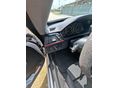 BMW 320 GRAN TURISMO 2013/9 - 7