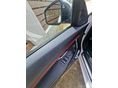 BMW 320 GRAN TURISMO 2013/9 - 8