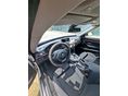 BMW 320 GRAN TURISMO 2013/9 - 9