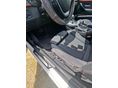 BMW 320 GRAN TURISMO 2013/9 - 10