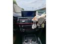 BMW 320 GRAN TURISMO 2013/9 - 11