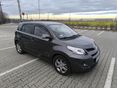 TOYOTA URBAN CRUISER 1.4 D-4D