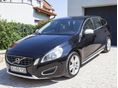 VOLVO V60 2.0 D [D4] Momentum