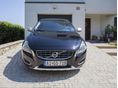 VOLVO V60 2012/7 - 2
