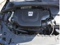 VOLVO V60 2012/7 - 3