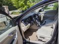 VOLVO V60 2012/7 - 4