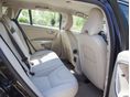VOLVO V60 2012/7 - 5