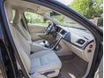 VOLVO V60 2012/7 - 6