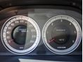 VOLVO V60 2012/7 - 7