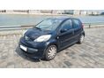 PEUGEOT 107 2008/3 - 1