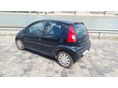 PEUGEOT 107 2008/3 - 3