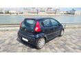 PEUGEOT 107 2008/3 - 4