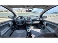 PEUGEOT 107 2008/3 - 5