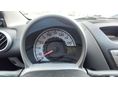 PEUGEOT 107 2008/3 - 6