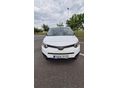 TOYOTA PROACE 2020/6 - 3