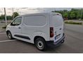 TOYOTA PROACE 2020/6 - 2