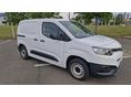 TOYOTA PROACE City 1.5 D Active L1H1