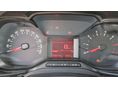 TOYOTA PROACE 2020/6 - 4