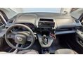 TOYOTA PROACE 2020/6 - 5