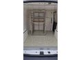 TOYOTA PROACE 2020/6 - 6