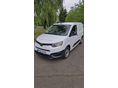 TOYOTA PROACE 2020/6 - 7