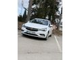 OPEL ASTRA K 1.4 T Enjoy