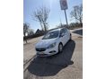 OPEL ASTRA K 2017/11 - 2