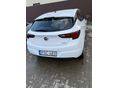 OPEL ASTRA K 2017/11 - 3