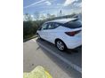 OPEL ASTRA K 2017/11 - 4
