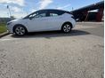 OPEL ASTRA K 2017/11 - 5