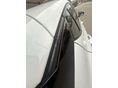 OPEL ASTRA K 2017/11 - 6