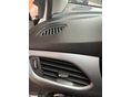 OPEL ASTRA K 2017/11 - 7