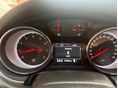 OPEL ASTRA K 2017/11 - 8
