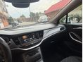 OPEL ASTRA K 2017/11 - 9