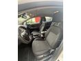 OPEL ASTRA K 2017/11 - 10