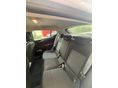 OPEL ASTRA K 2017/11 - 11