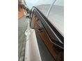 OPEL ASTRA K 2017/11 - 12