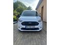 FORD CONNECT Transit230 1.5 TDCi L2 Trend