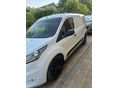 FORD CONNECT 2023/8 - 2