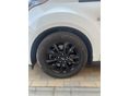 FORD CONNECT 2023/8 - 3