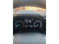 FORD CONNECT 2023/8 - 5