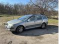 SKODA OCTAVIA Combi 2.0 PD TDI Ambiente DSG