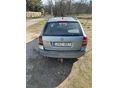 SKODA OCTAVIA 2005/7 - 3
