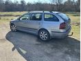 SKODA OCTAVIA 2005/7 - 4