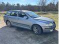 SKODA OCTAVIA 2005/7 - 5