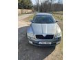 SKODA OCTAVIA 2005/7 - 6