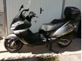 APRILIA ATLANTIC Sprint 500
