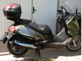 APRILIA ATLANTIC 2005/4 - 2