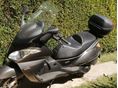 APRILIA ATLANTIC 2005/4 - 3